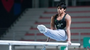 serie b sfe00515 copia copia simone ferraro ph